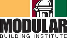 EXO Joins the Modular Building Institute