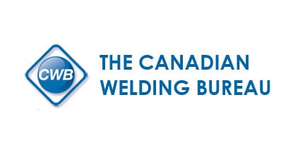 EXO Building System is Now Certified through the Canadian Welding Bureau