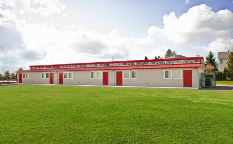EXO Open House on April 25, 2014