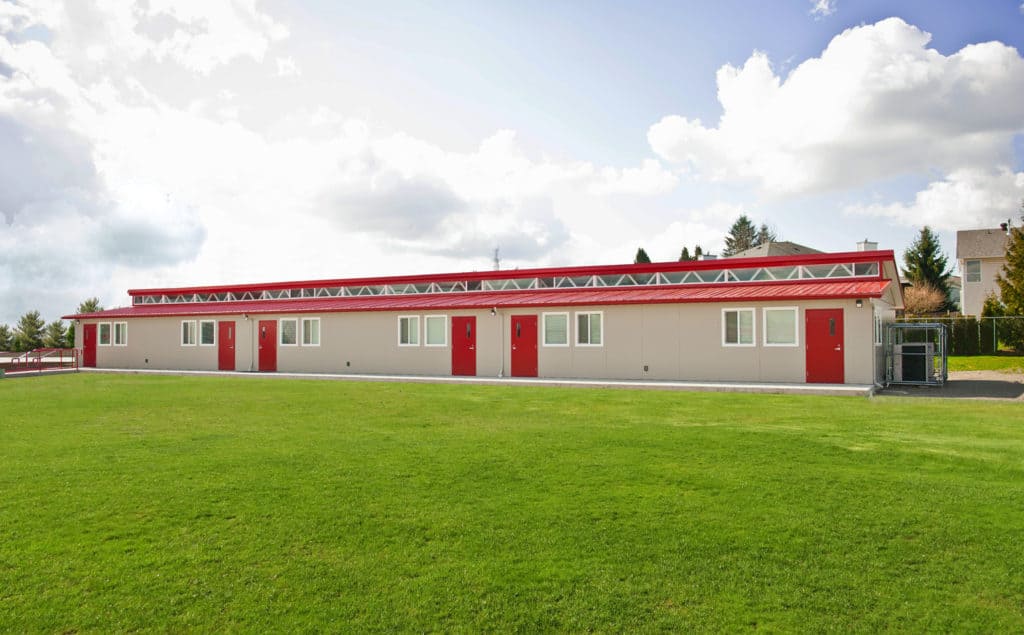 EXO Open House on April 25, 2014