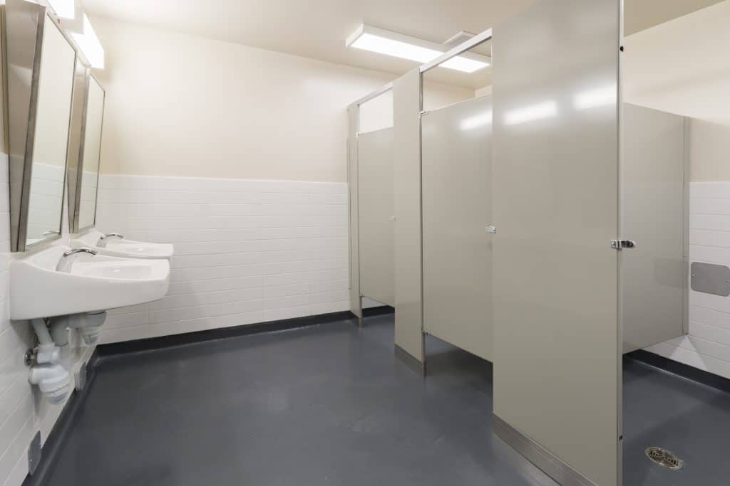 SD 44 Upper Lynn Valley Renovation