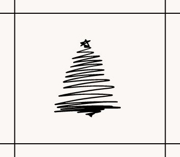 Happy Holidays from EXO