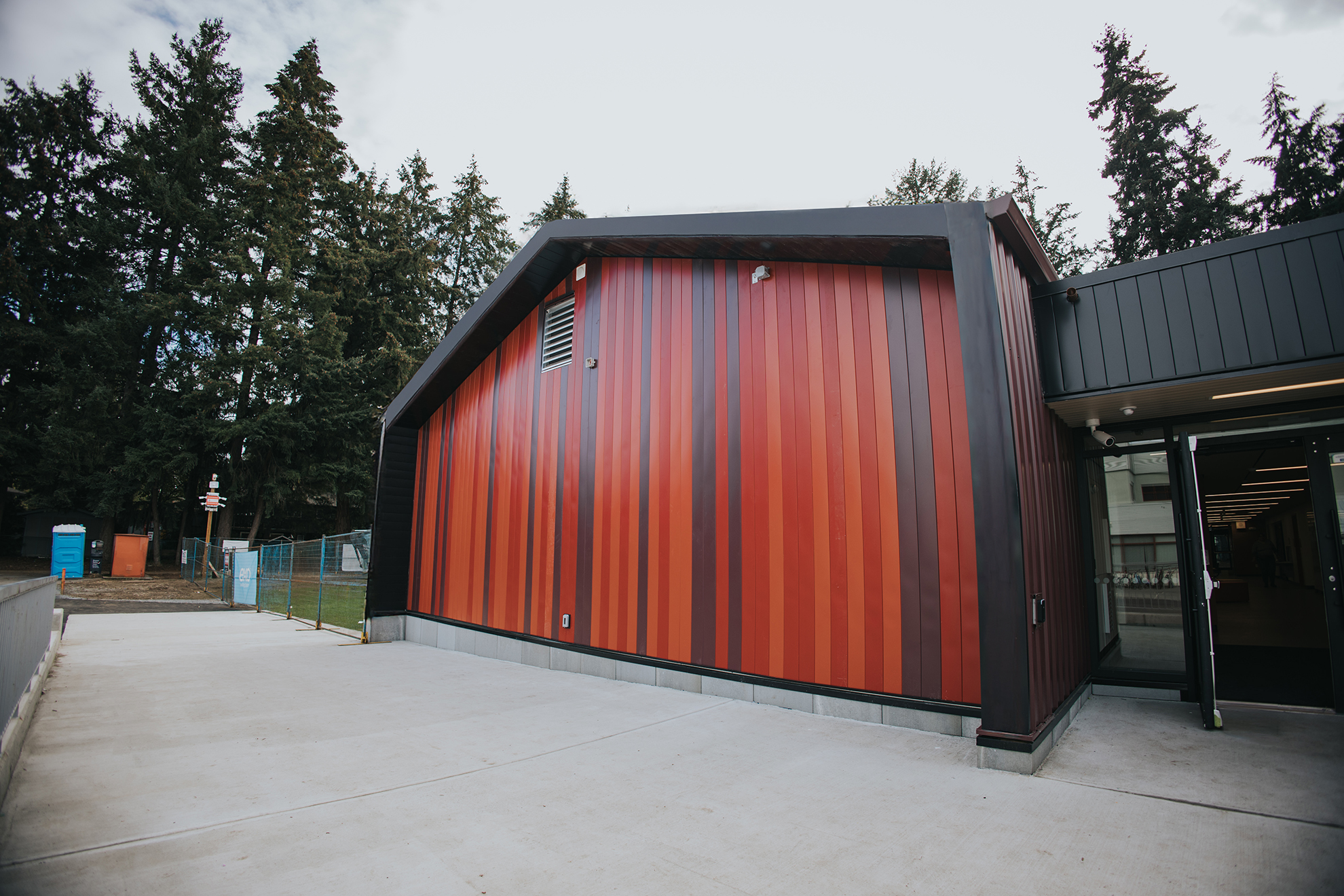 David Cameron Elementary Modular Addition